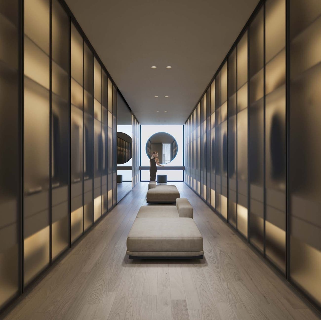 Akala Residences image 12