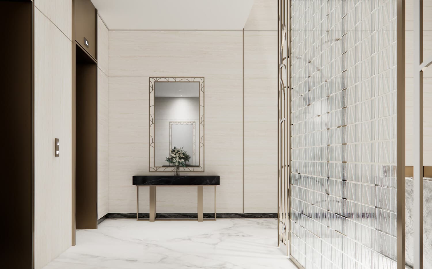 Avenue Residence 7 image 11
