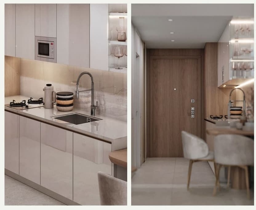 Vitality Residence image 7