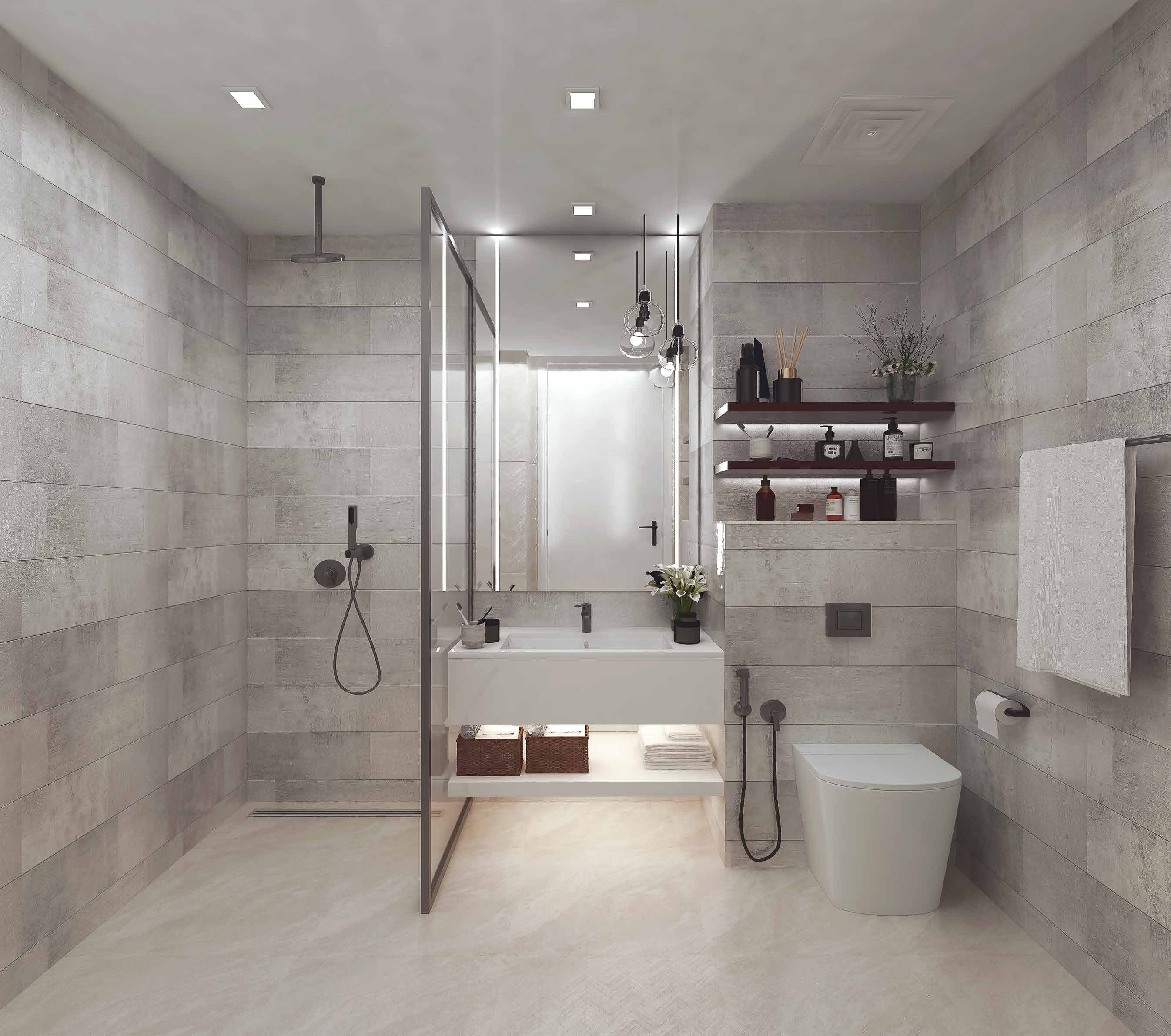 Prime Residency 3 image 8