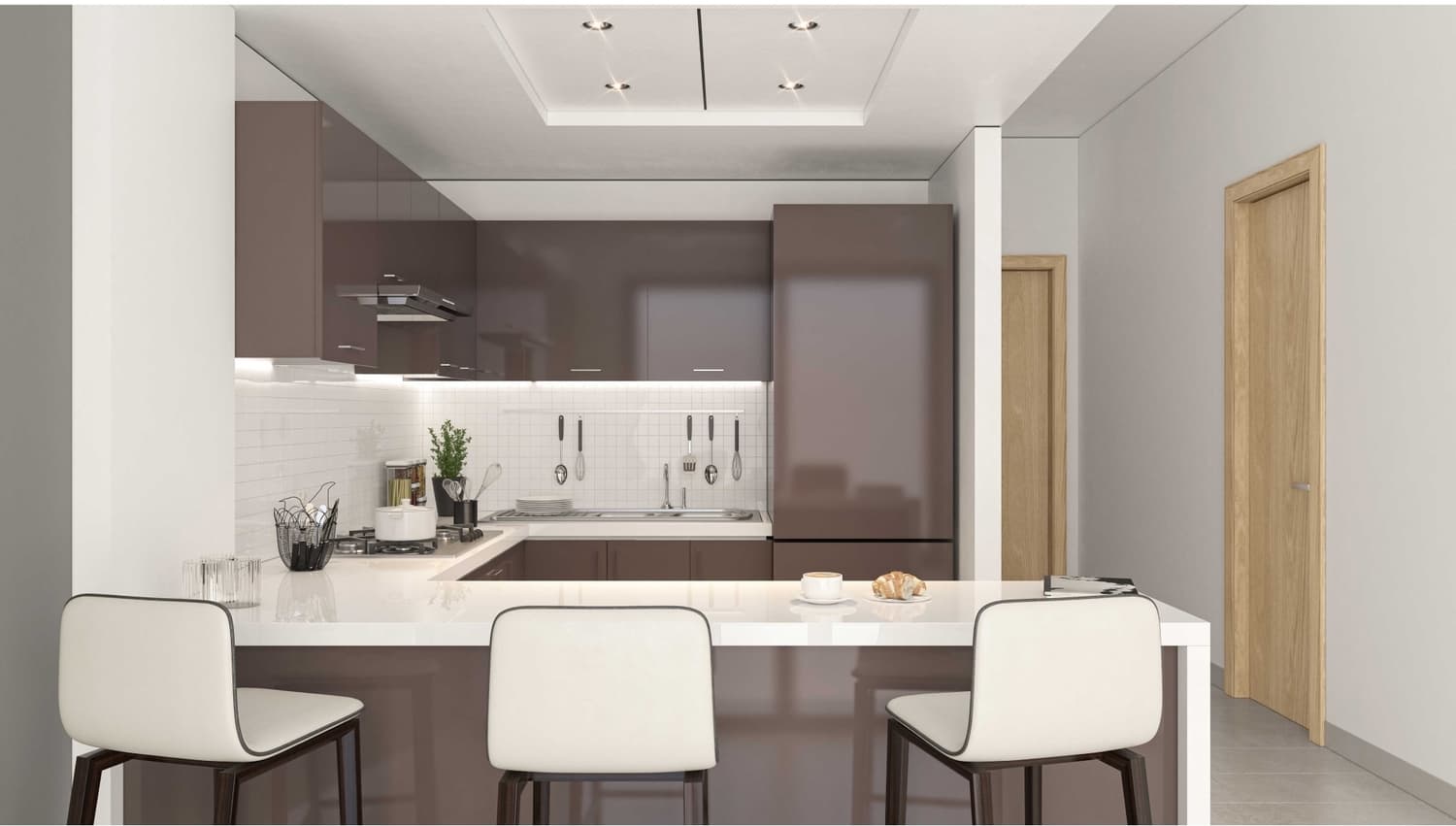 Marina Living image 4