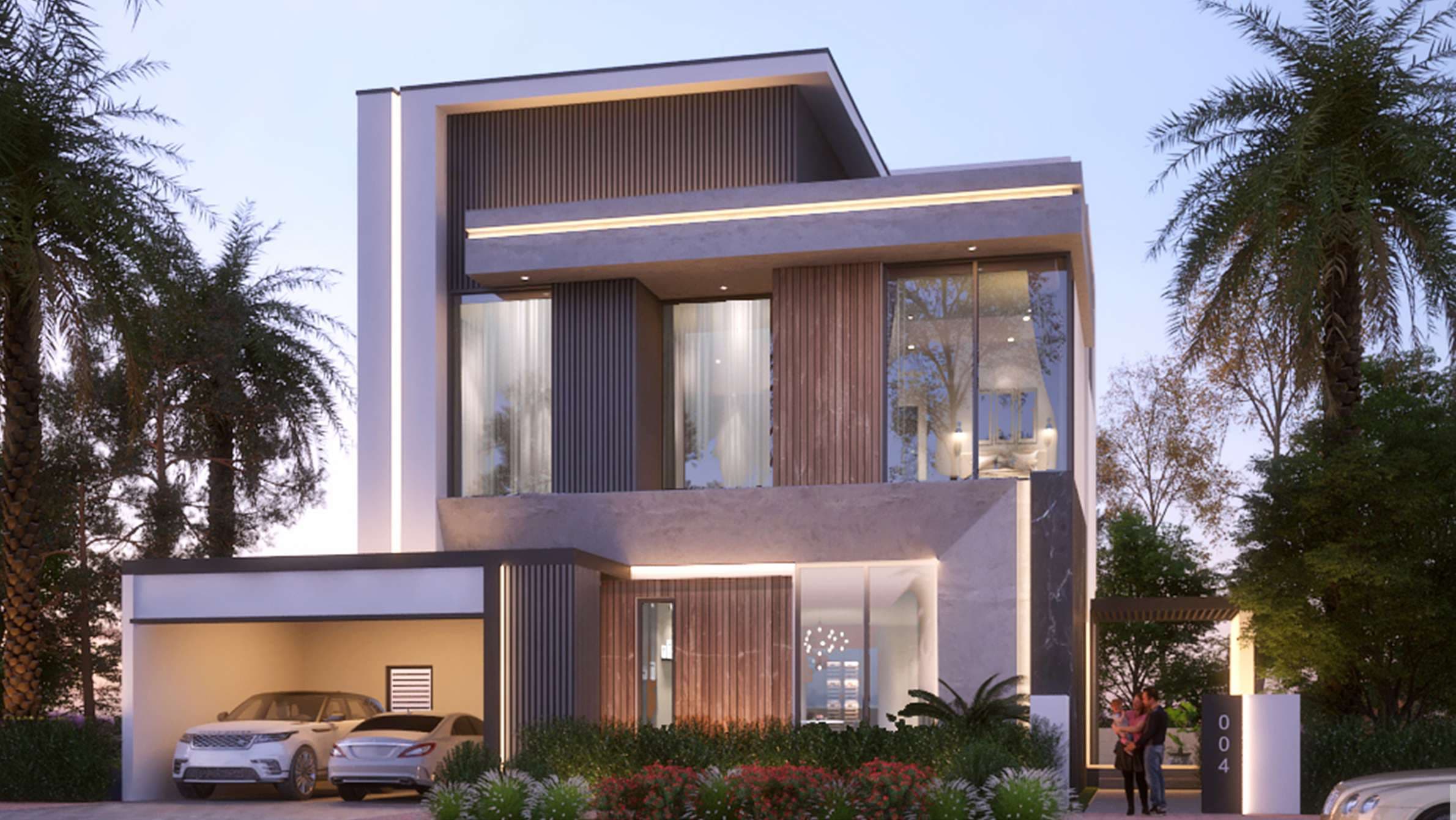 Paradise Hills image 2