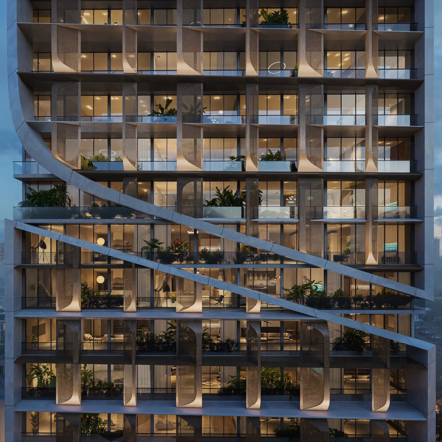 Havelock Heights image 4