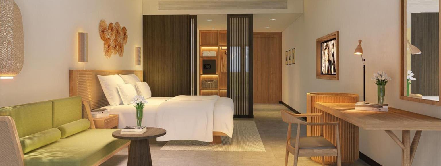 Dusit Princess image 3