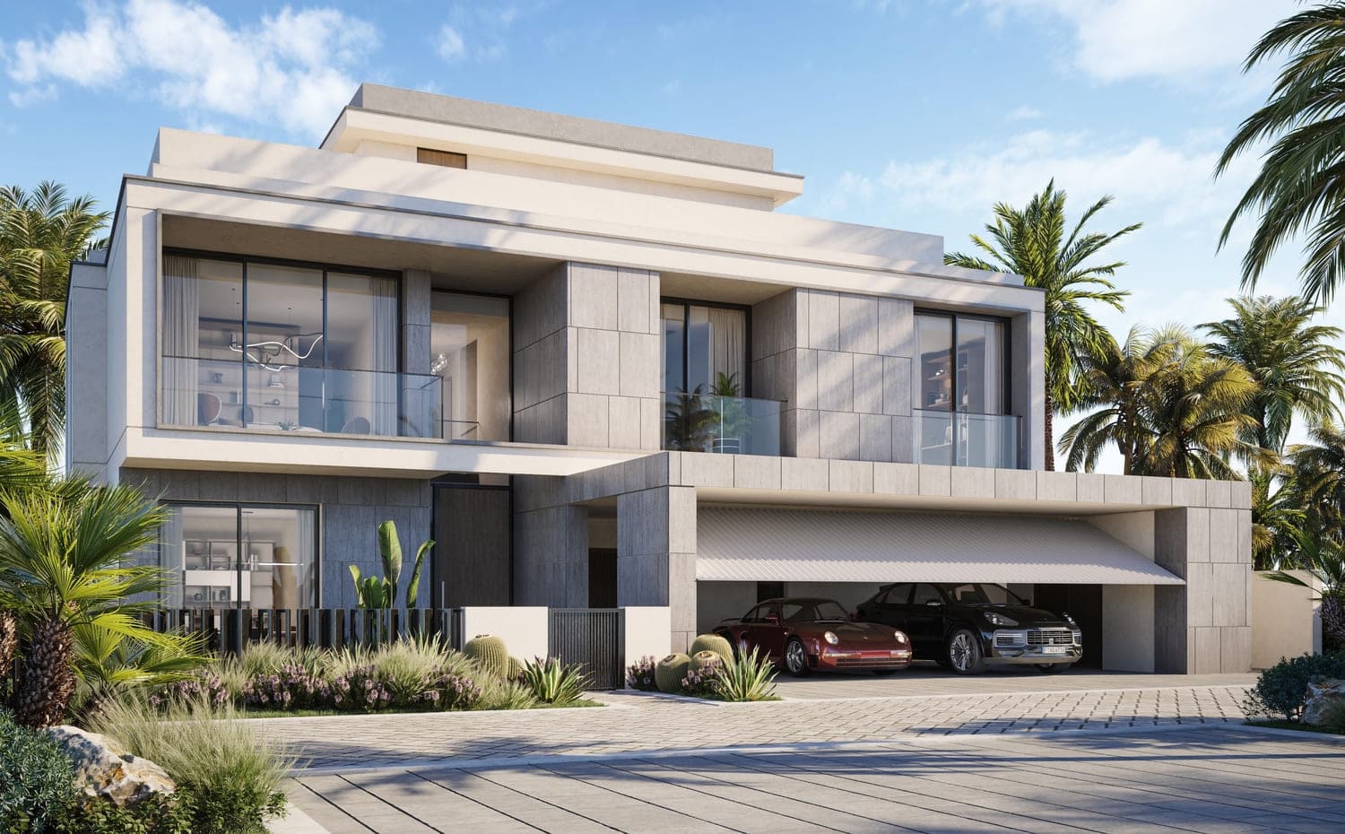 District One West Phase 2 image 6