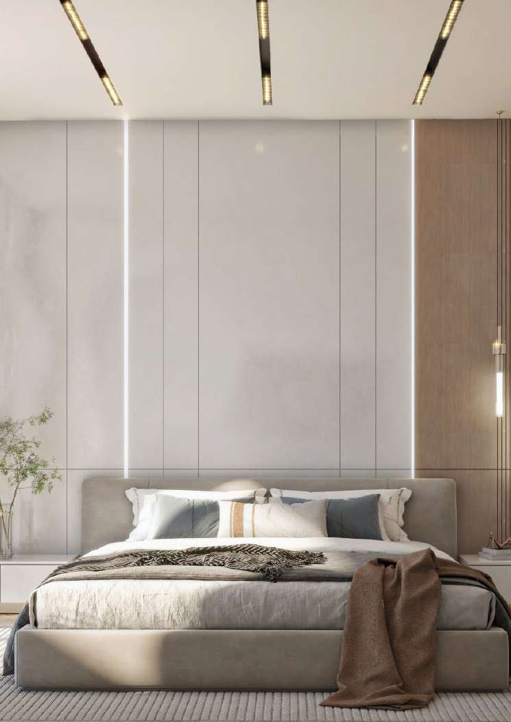 Cubix Residences image 6