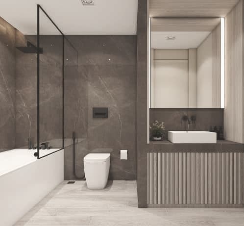 Midtown Noor image 11