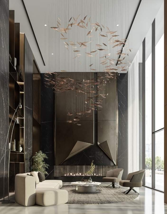 Bond Enclave image 9