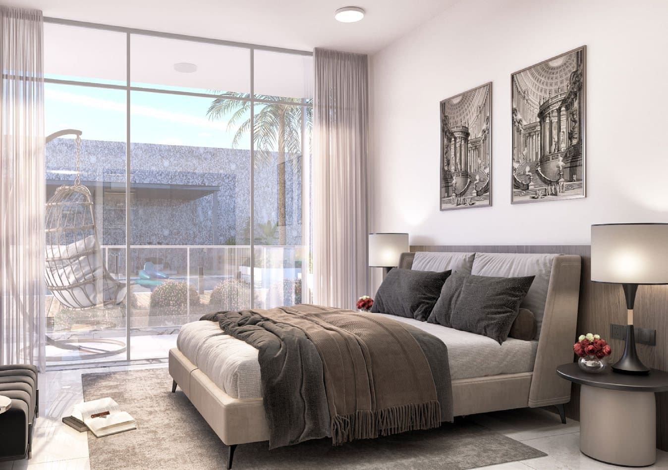Waref Residences image 4