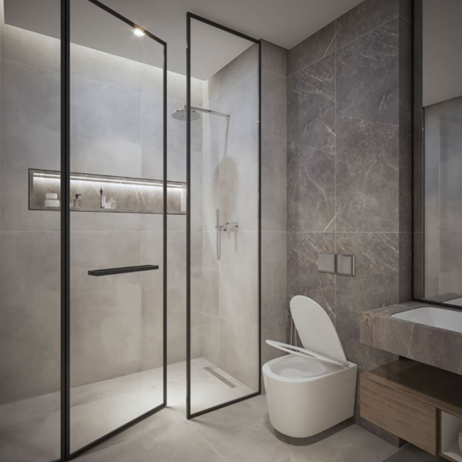 Cresswell Residences image 6