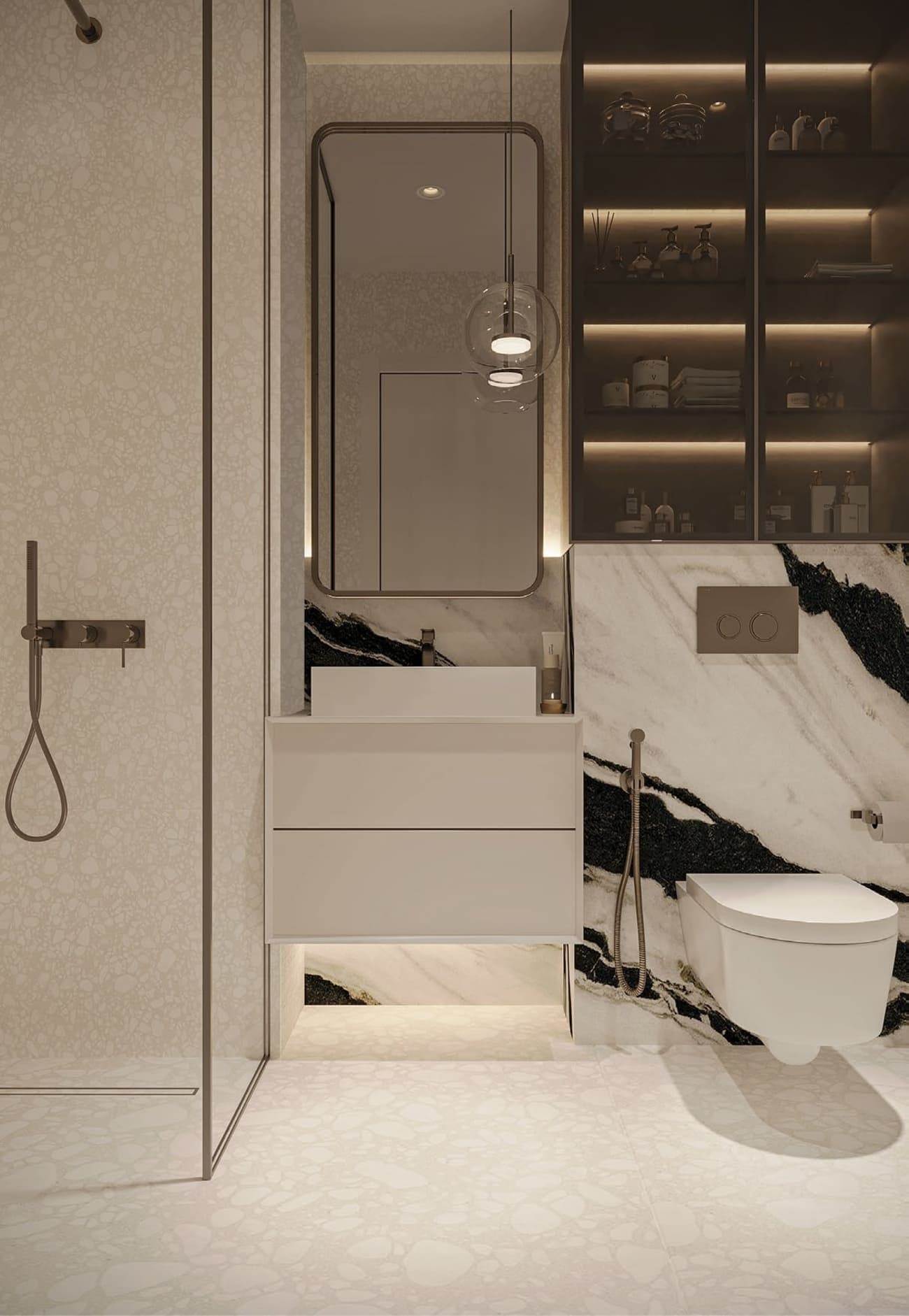 Primero Residences image 10