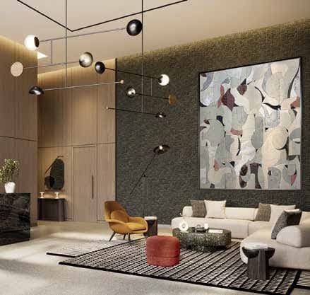 Erin Central Park image 6