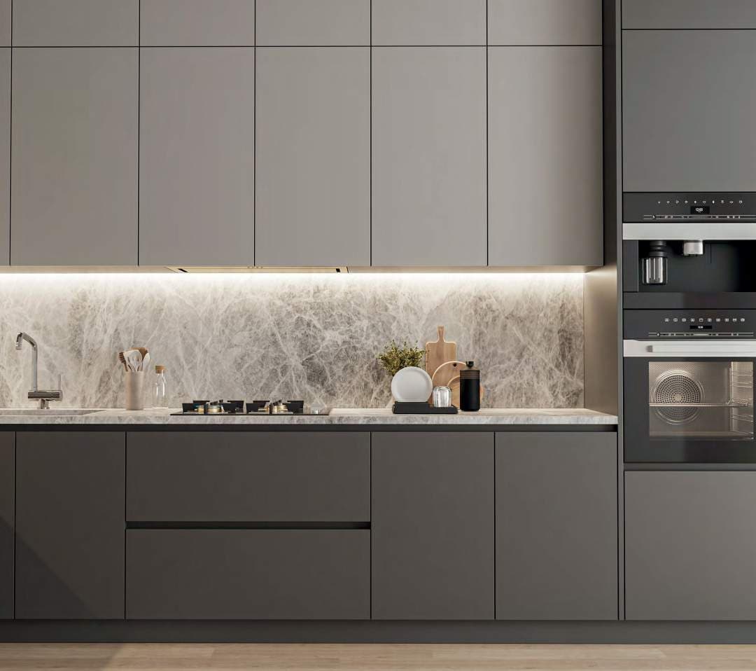 Serenia Living image 10