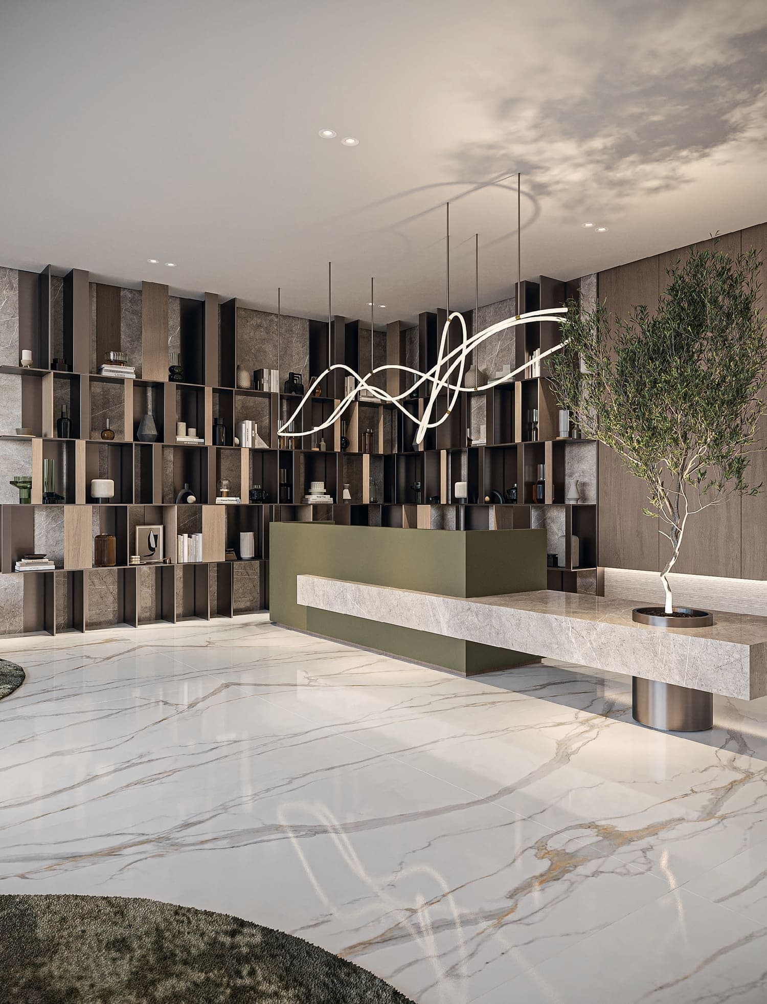 Provenza Residences image 10