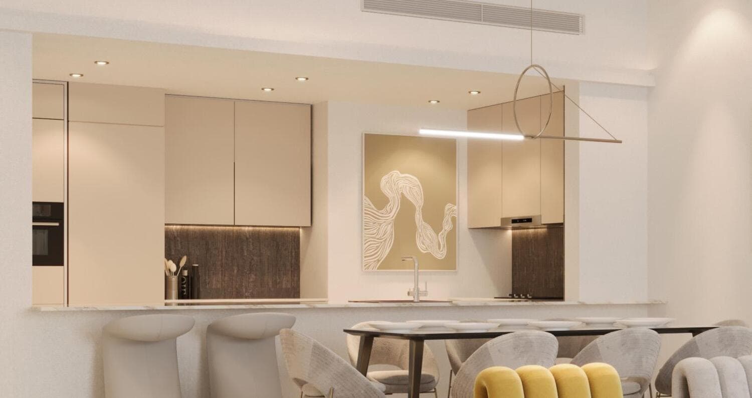 Avenue Residence 8 image 11