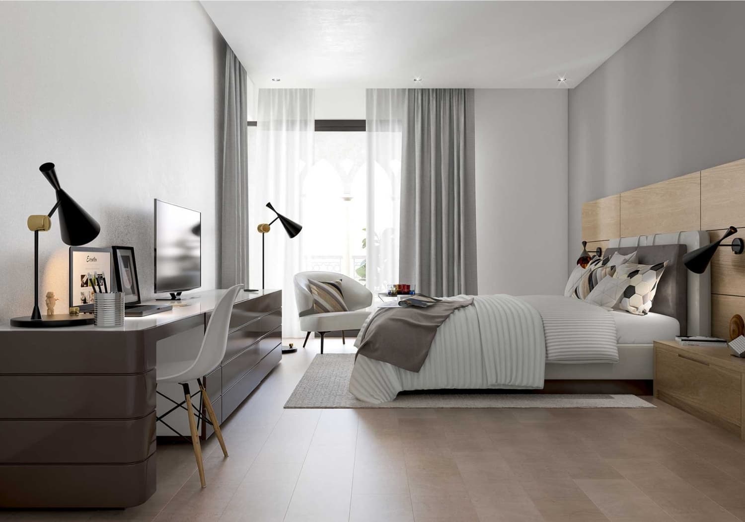 Marina Living image 7