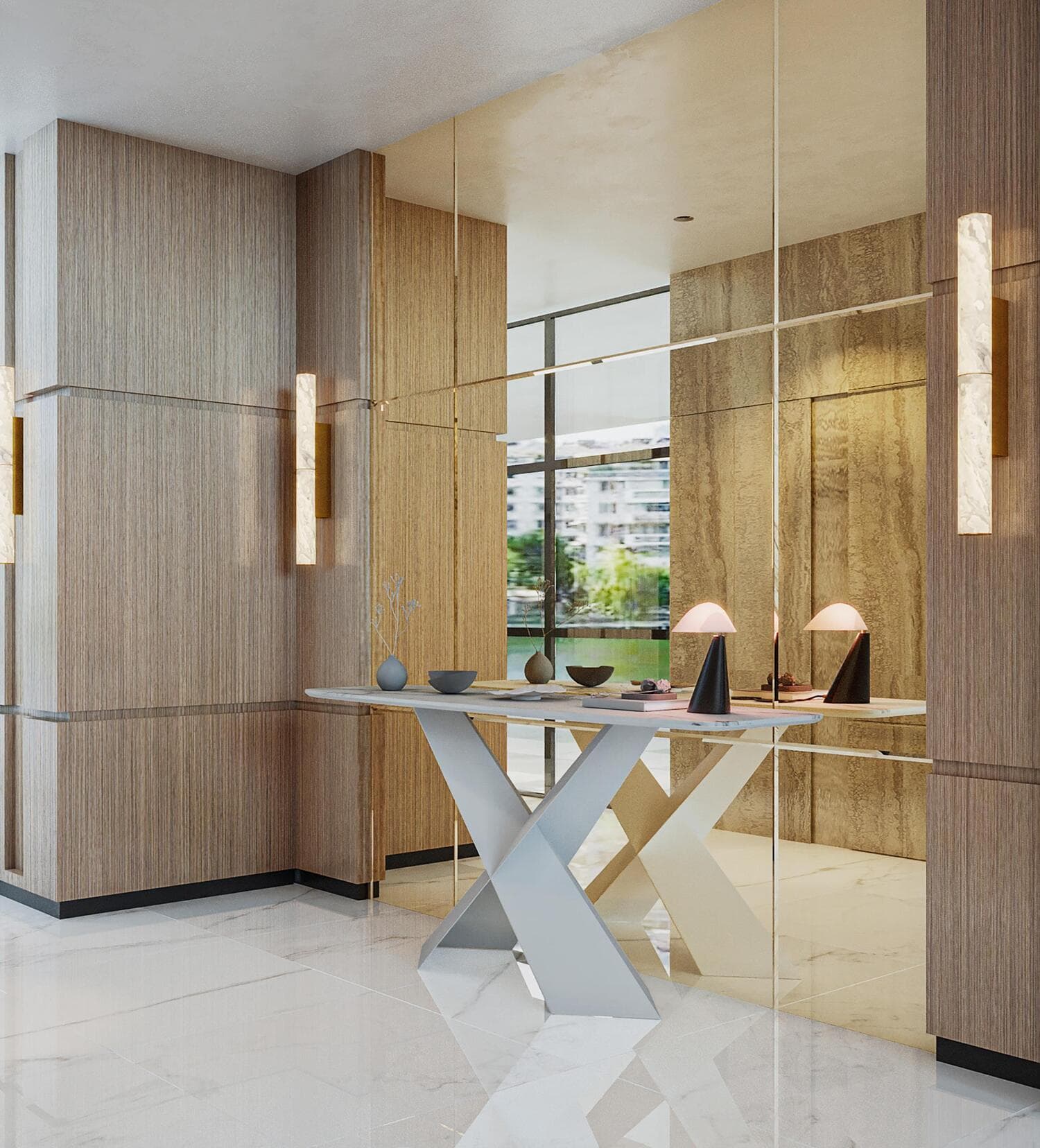 Avenue Residence 8 image 7