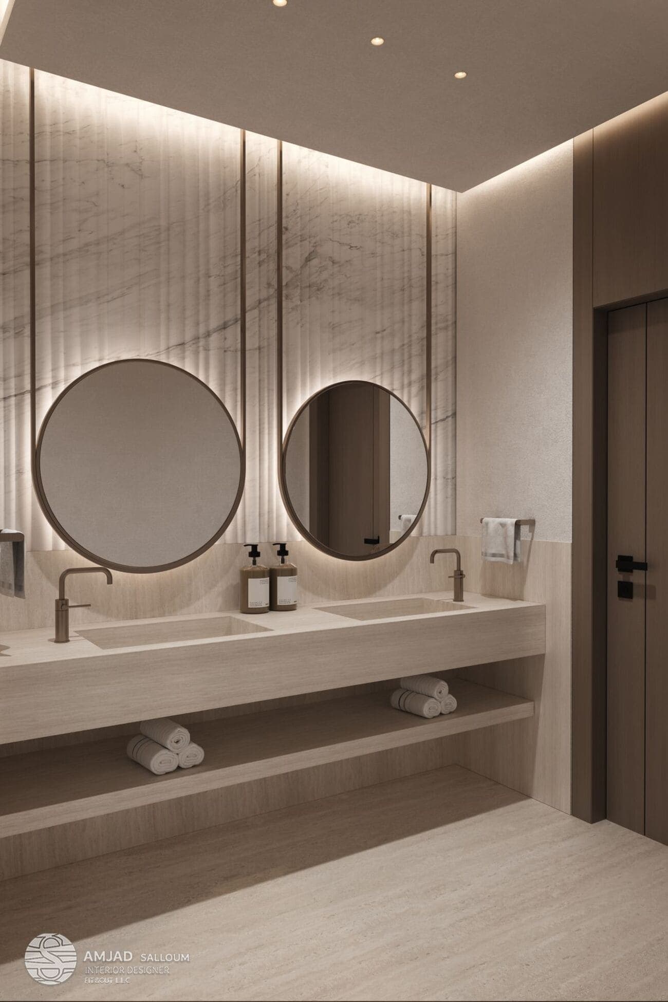 LIV Maritime image 13