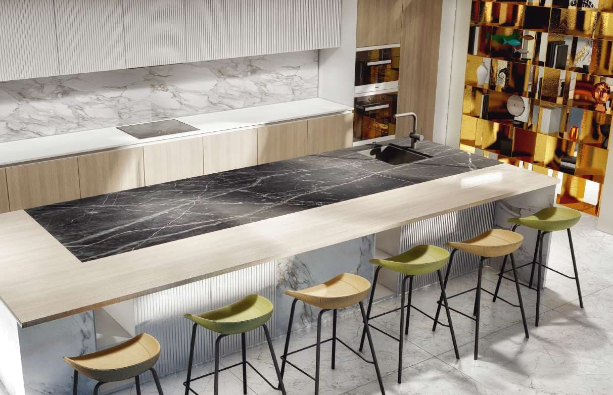 Anantara Residences image 6