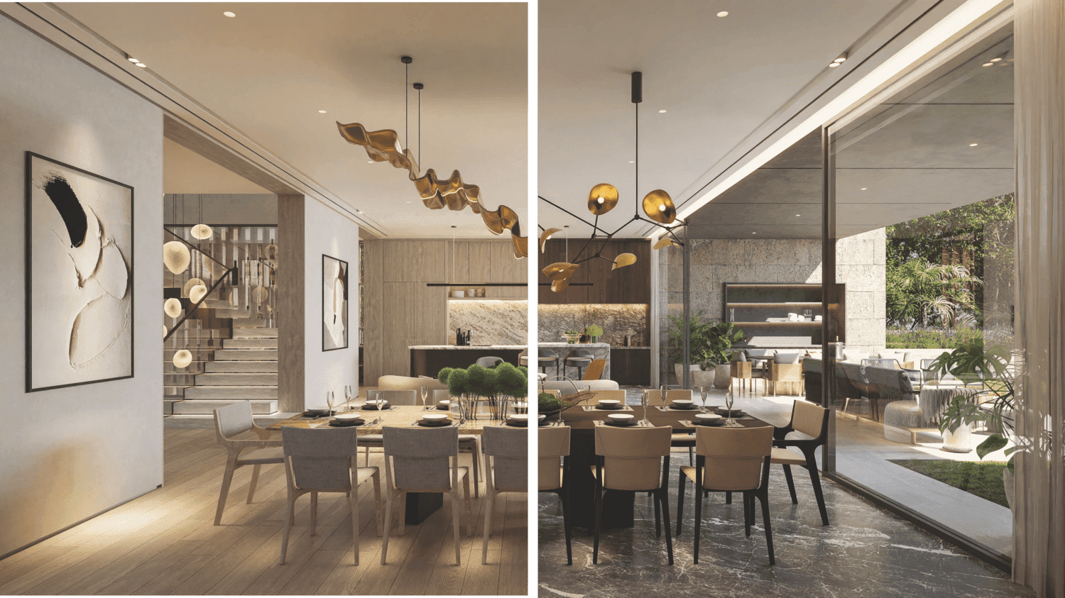 Serenity Mansions image 12