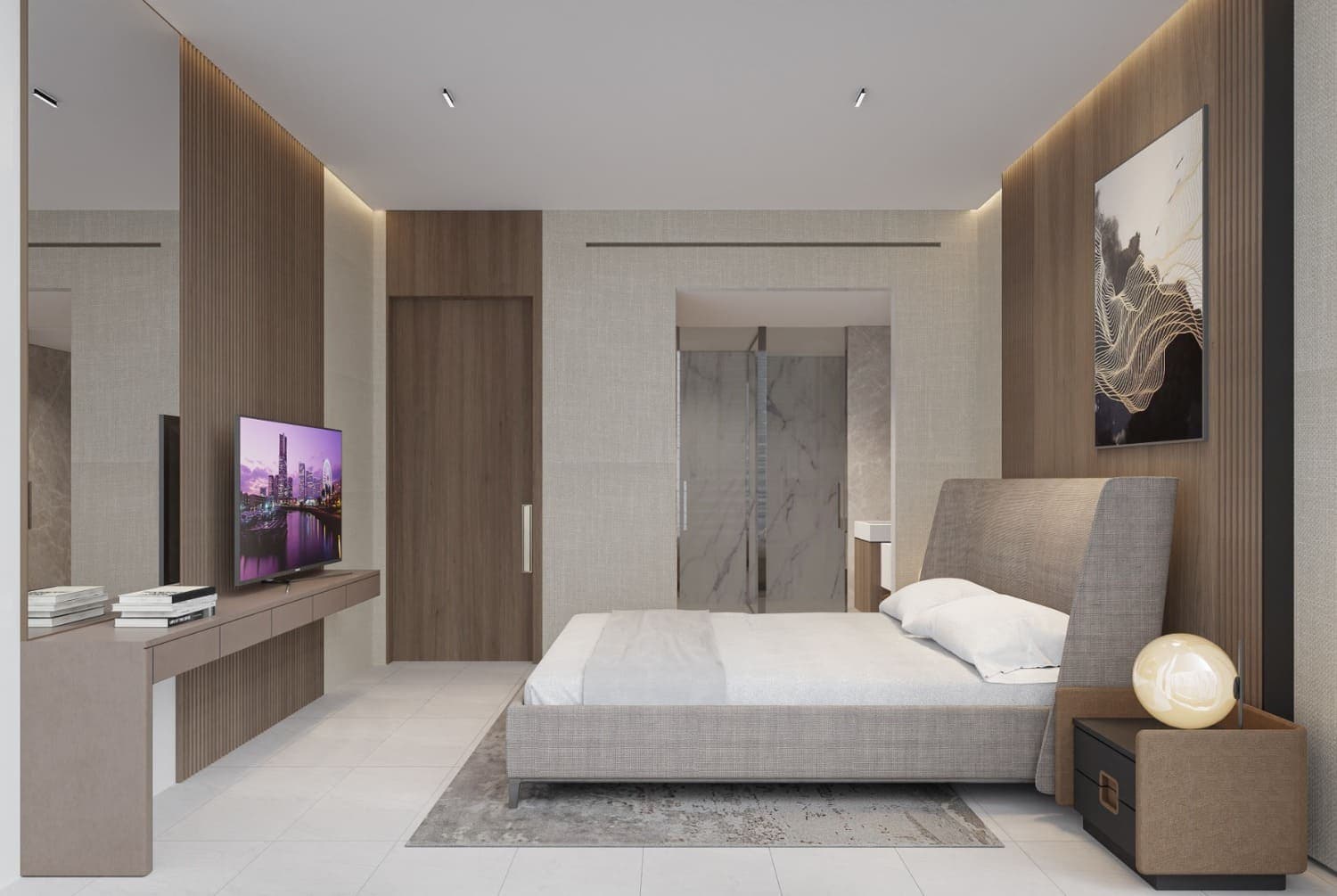 Seaside by Prestige One image 7