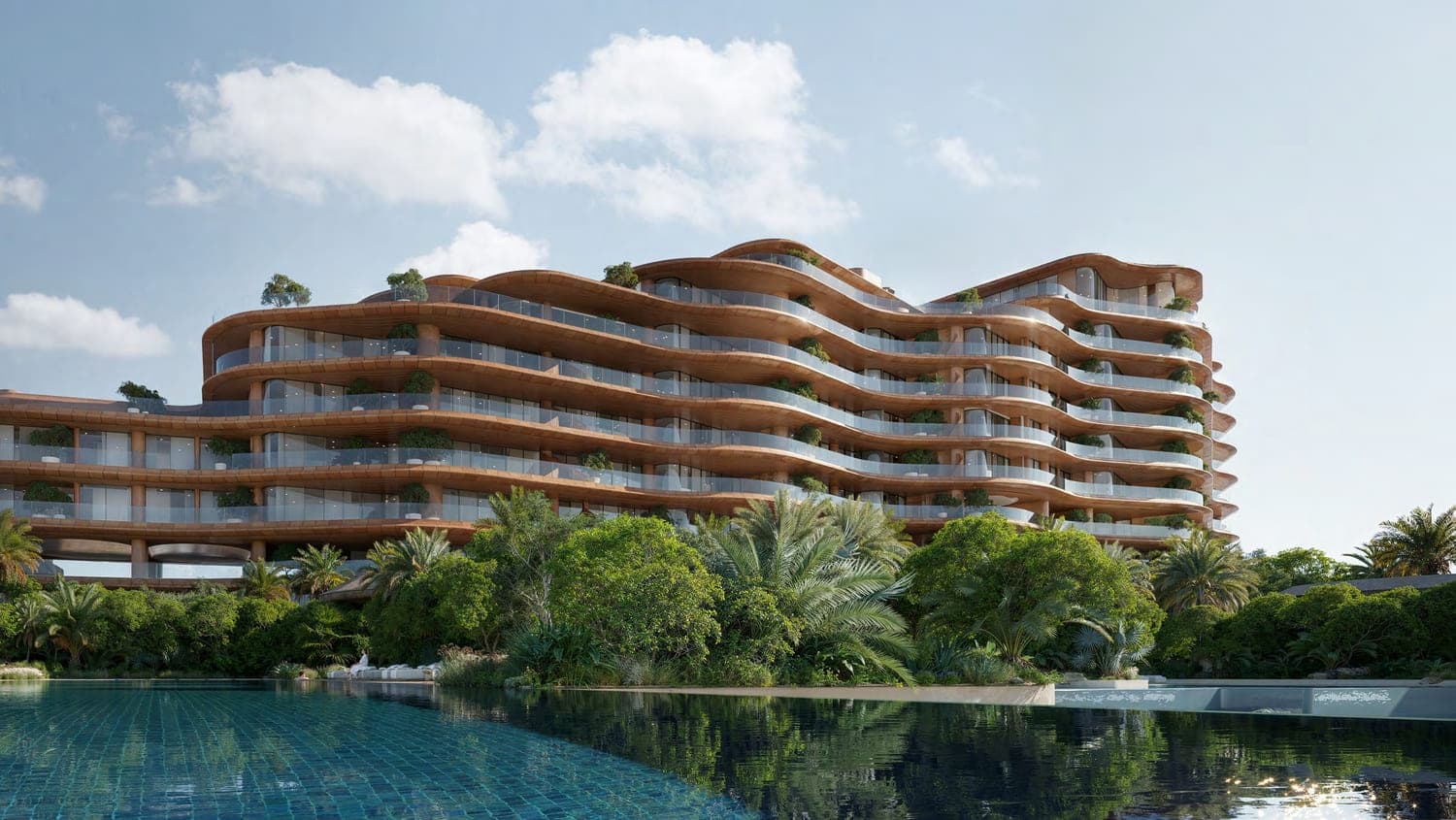 Jumeirah Asora Bay image 4