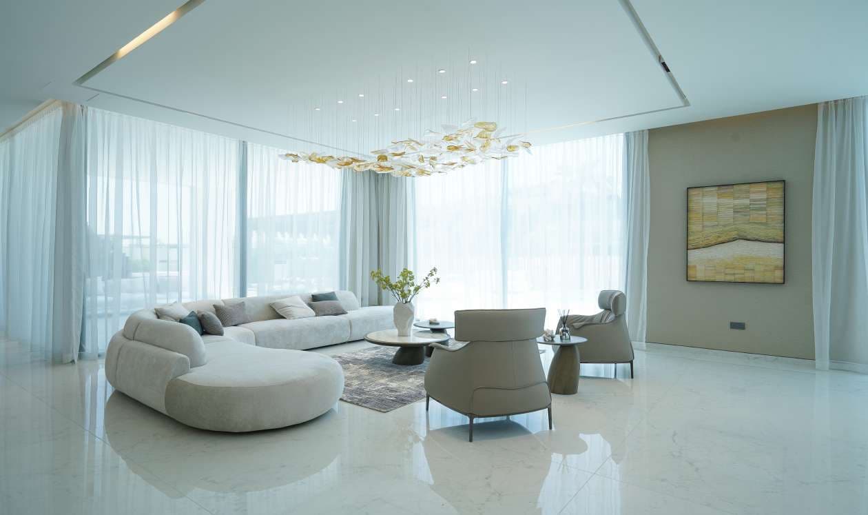 Dubai’s Hills Fairways 69 image 3