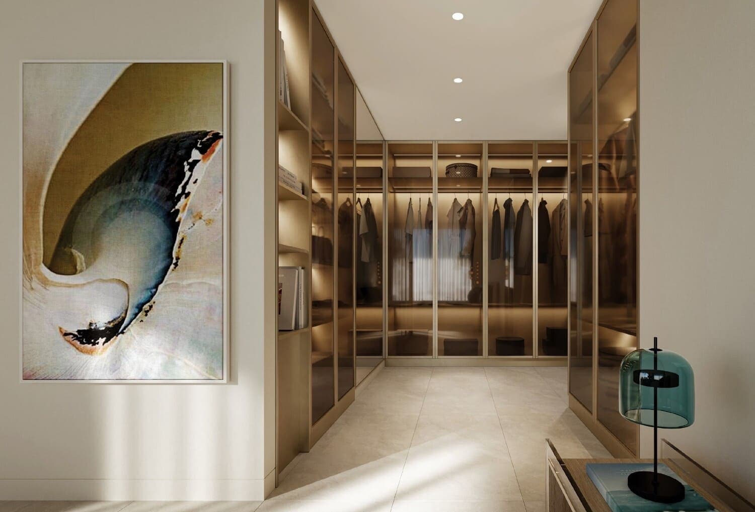 Chelsea Residences image 13