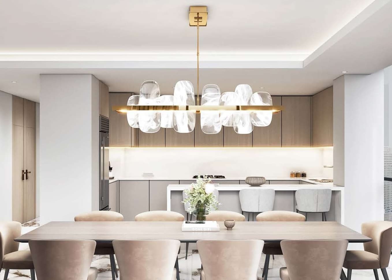 Whitecliffs Residences image 10