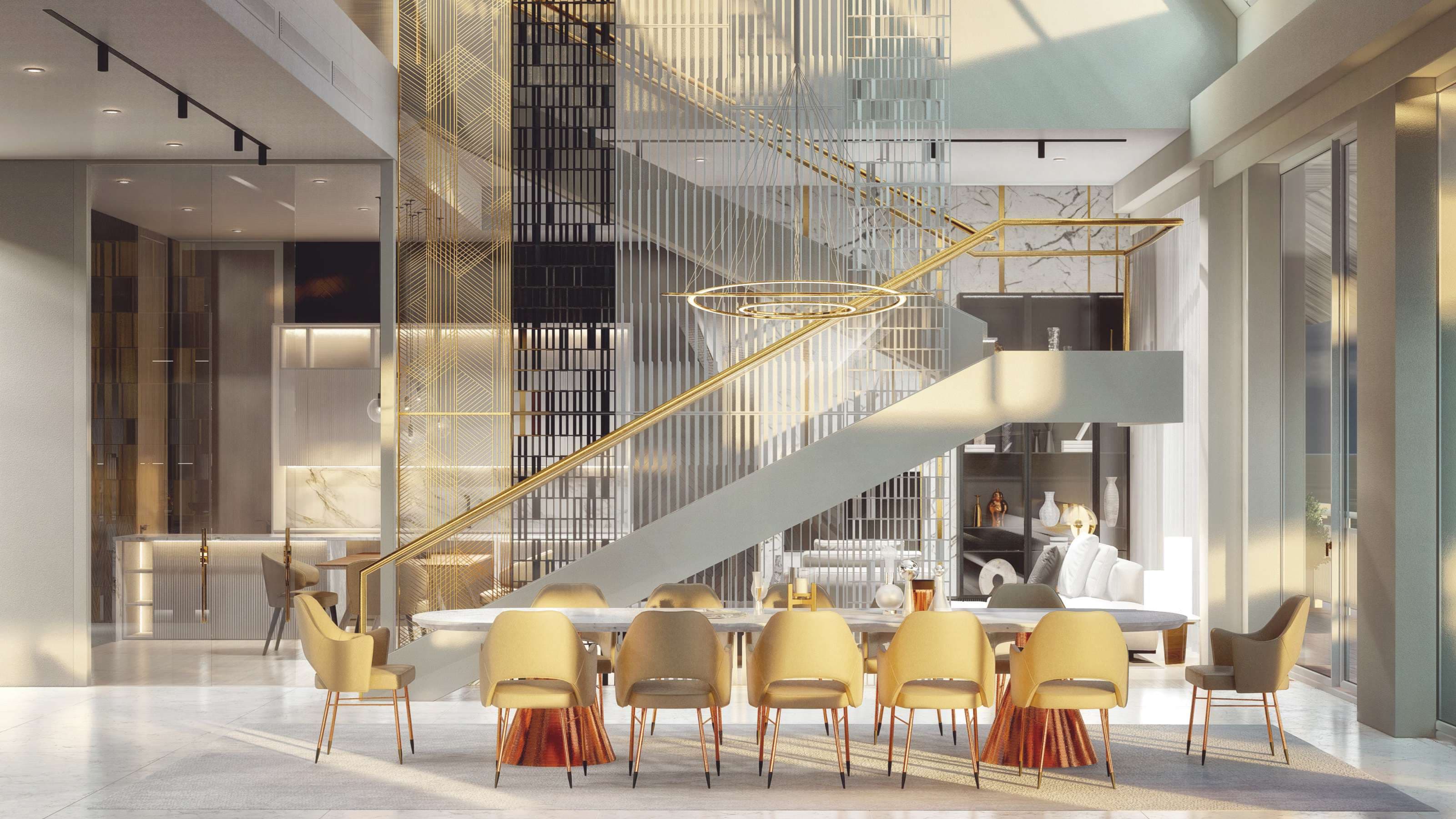 Anantara Residences image 12