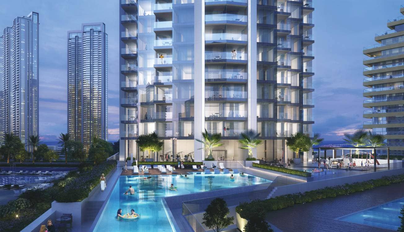 LIV Marina image 6