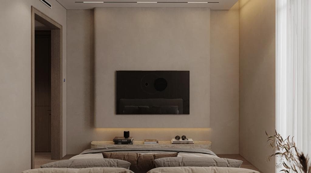 The Autograph Residences image 12