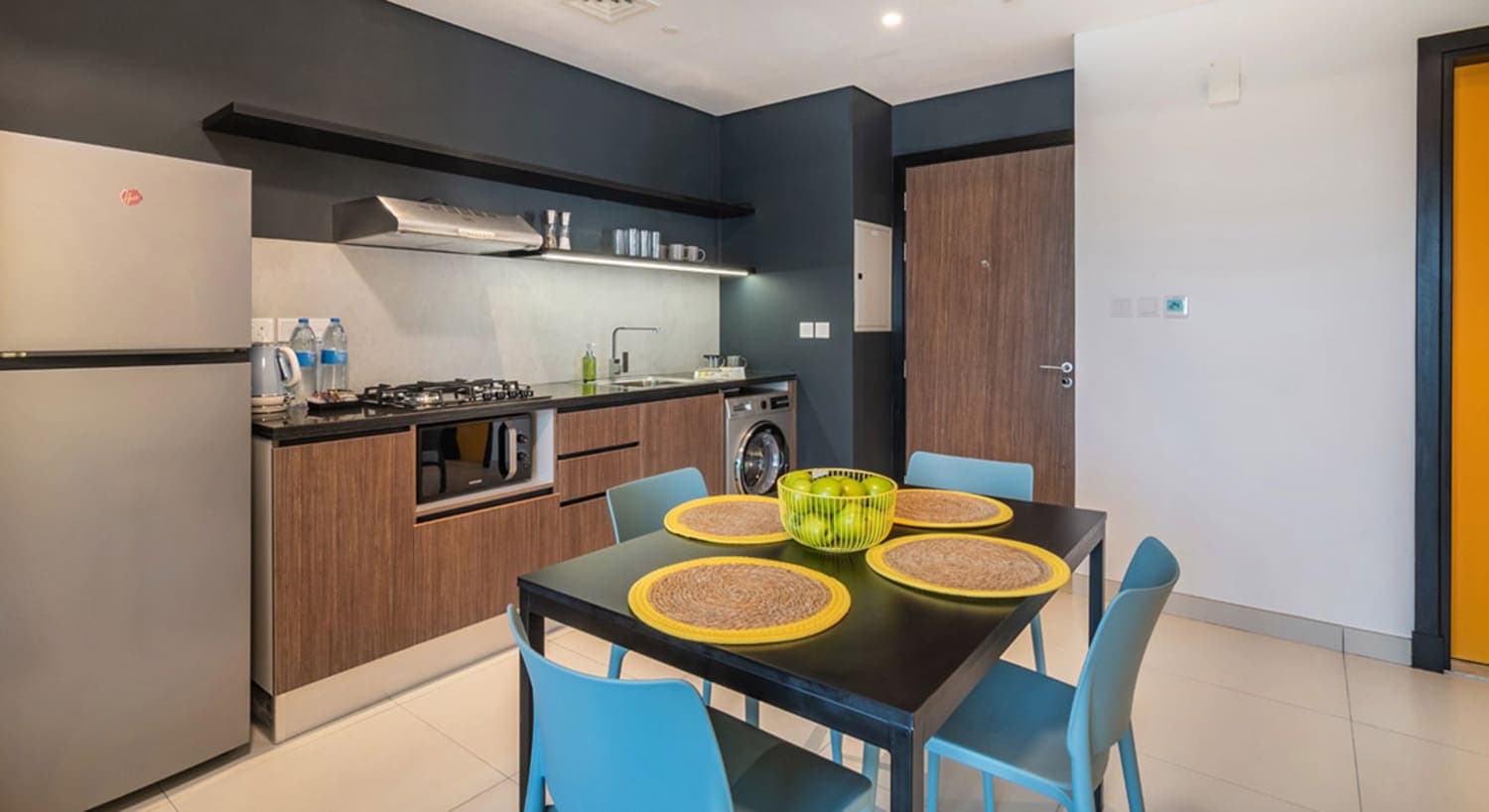 You and Co IMPZ image 7