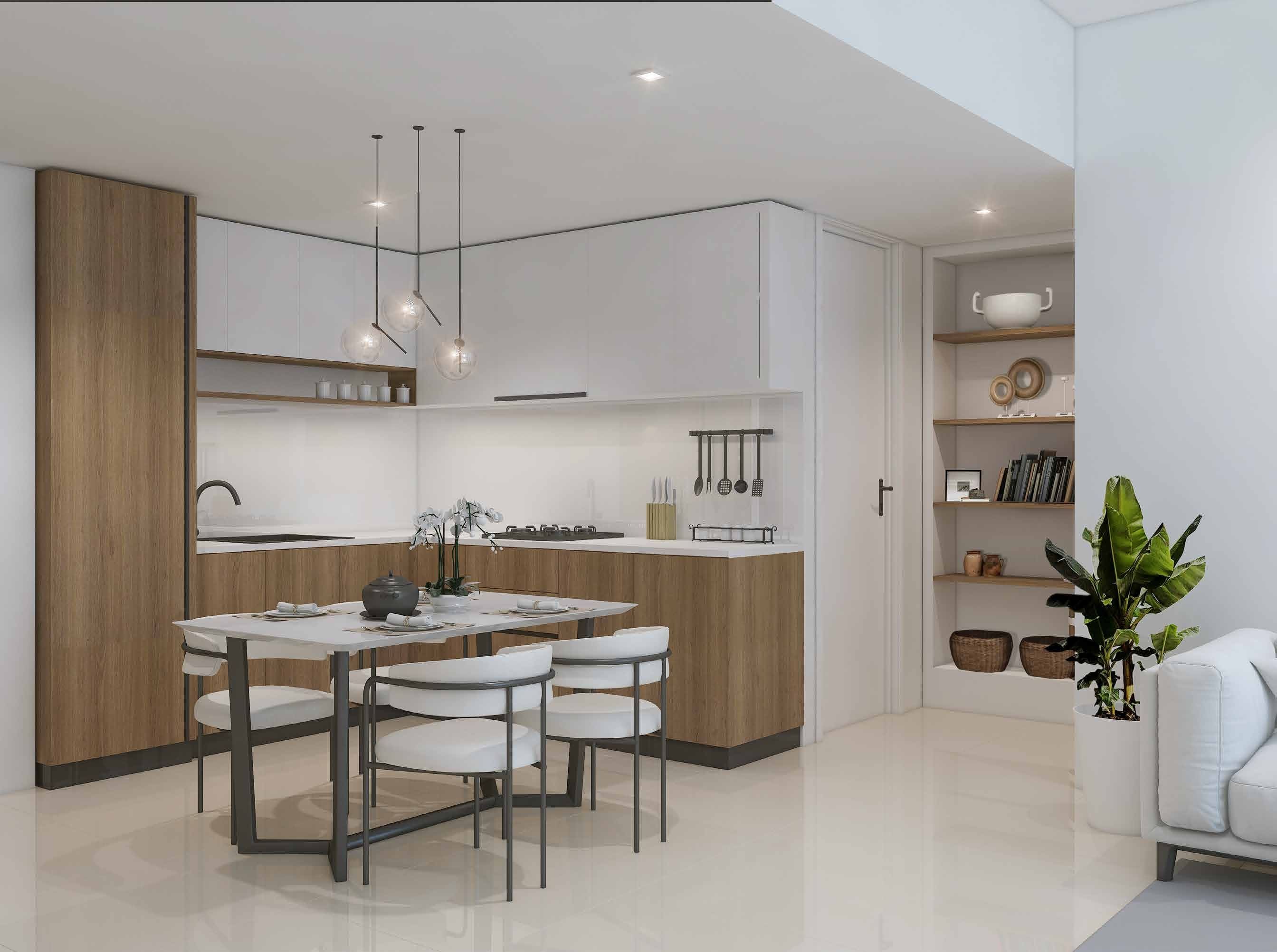 Prime Residency 3 image 6