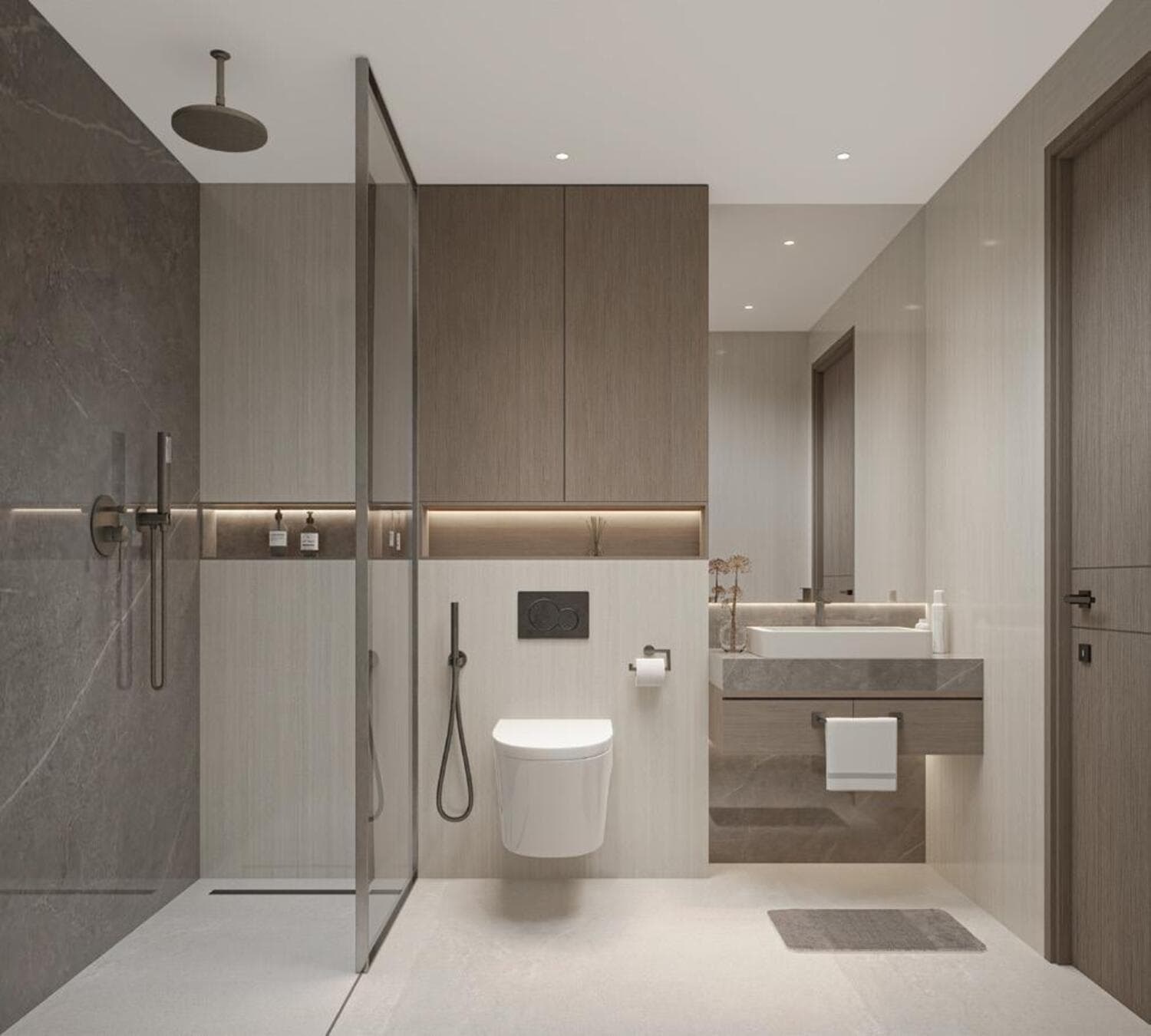 Golf Grove by Regent image 13