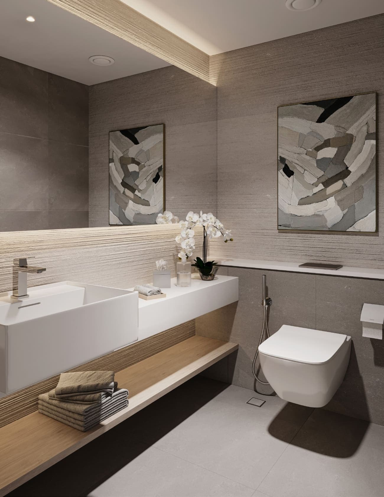 Norah Residence image 10