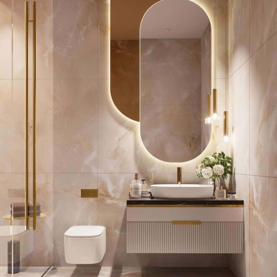 Samana Hills South image 6