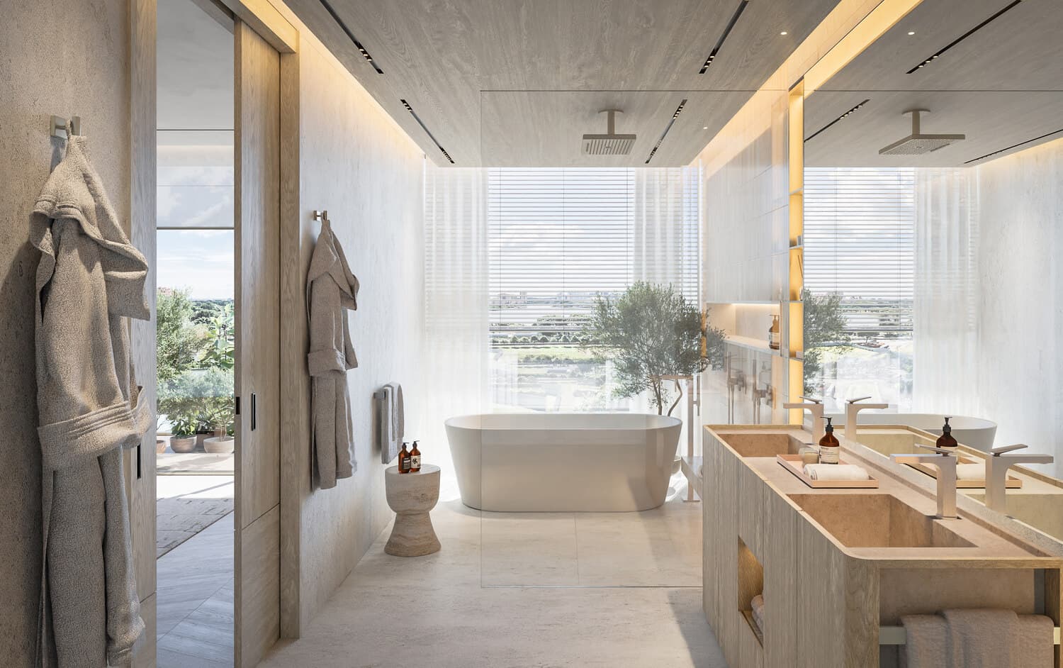 Avida Residences image 7