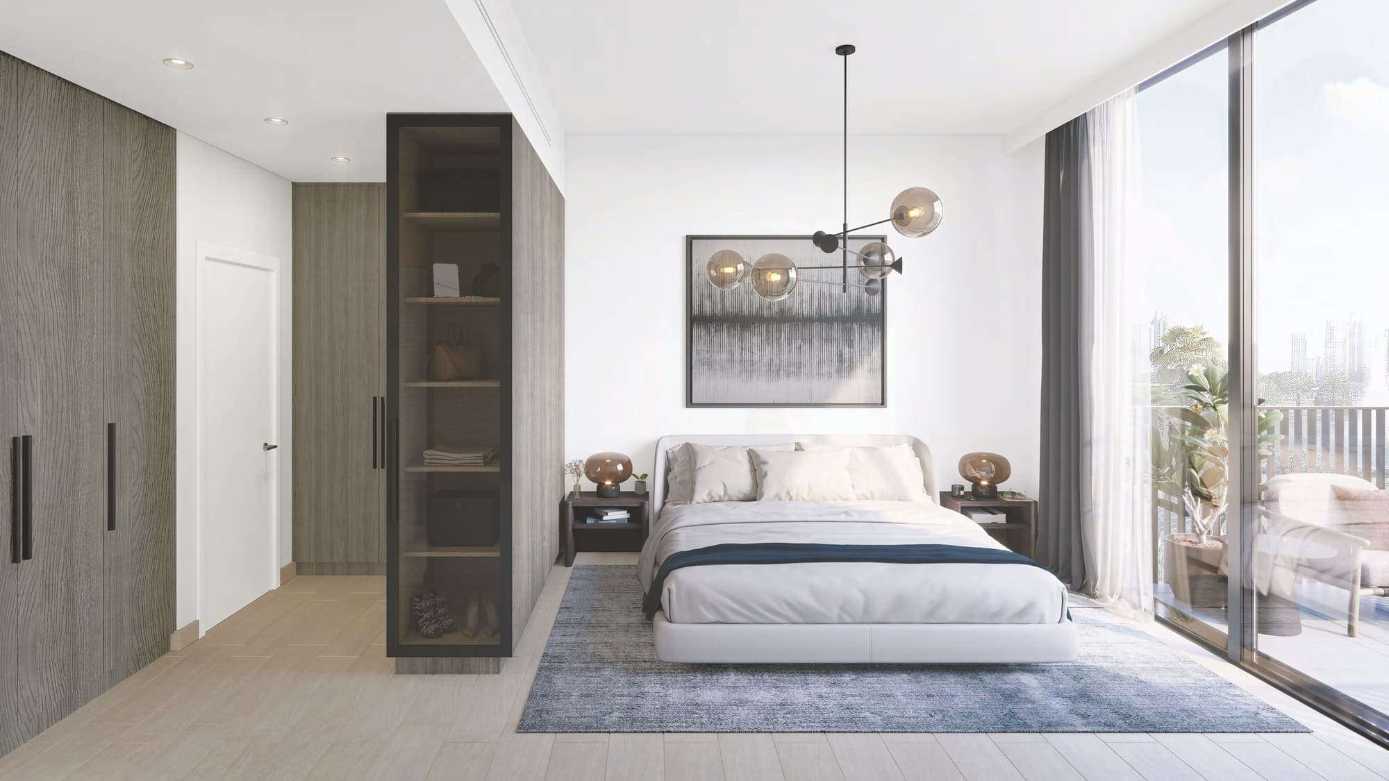 Rosemont Residences image 6