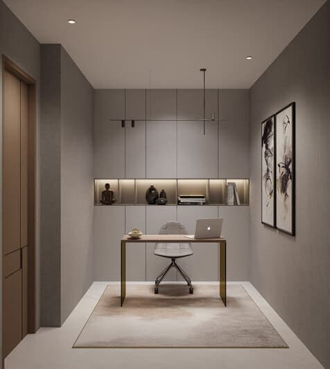 Casa Vista Residence image 11