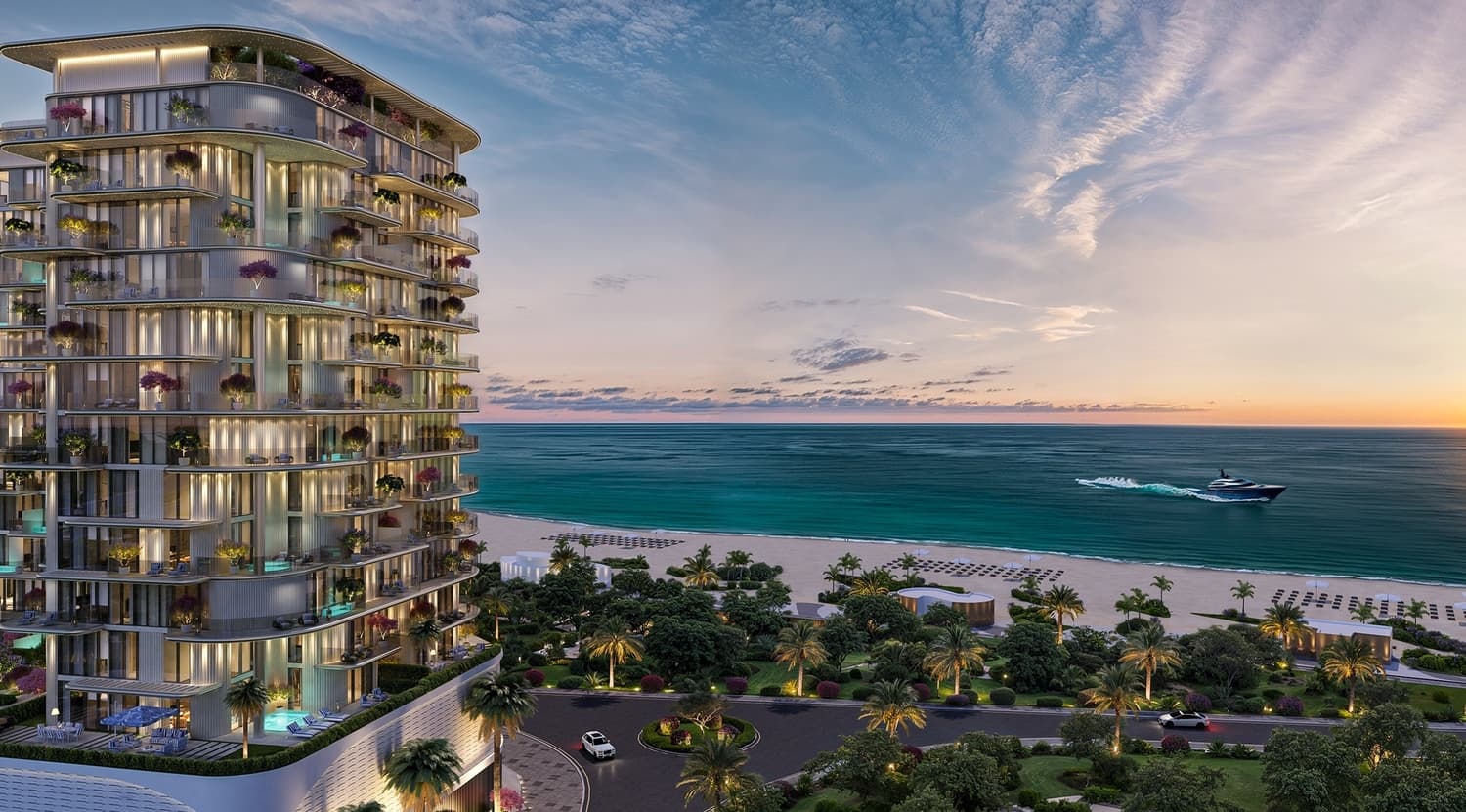 Villa Del Brunello image 4