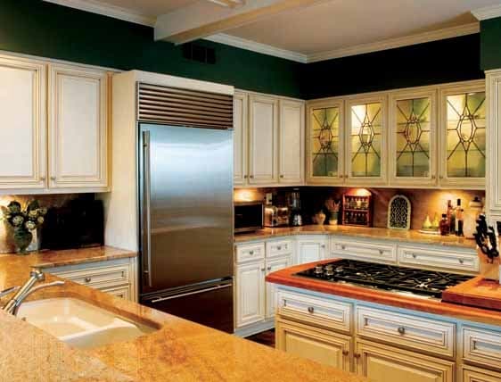 Hamilton Residency image 5