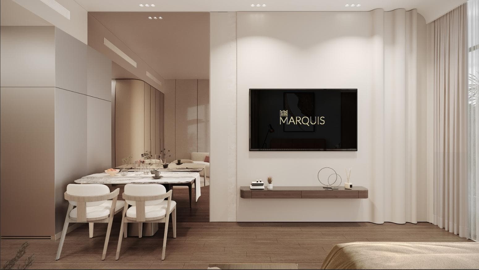 Marquis One image 8