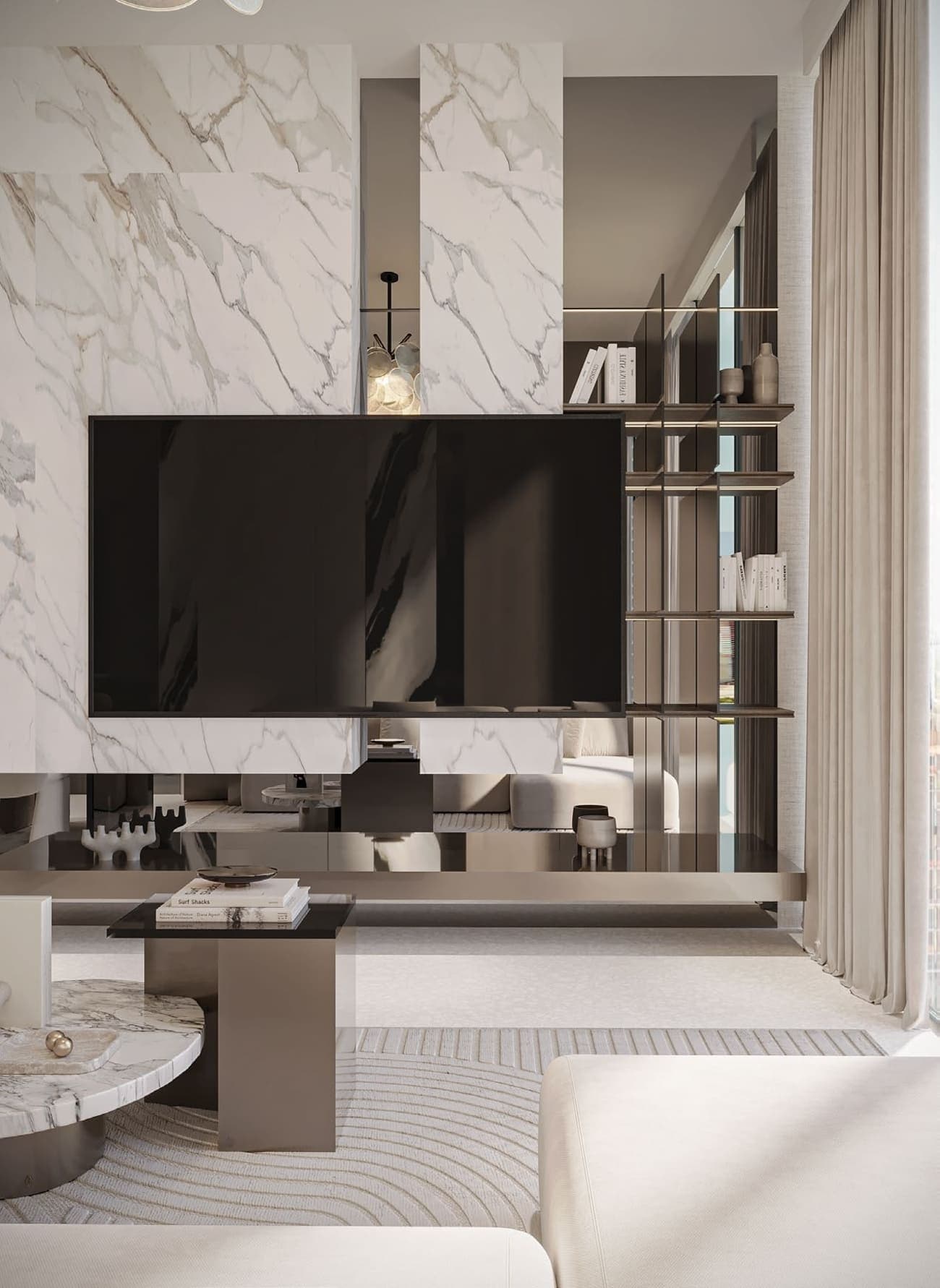 Primero Residences image 2