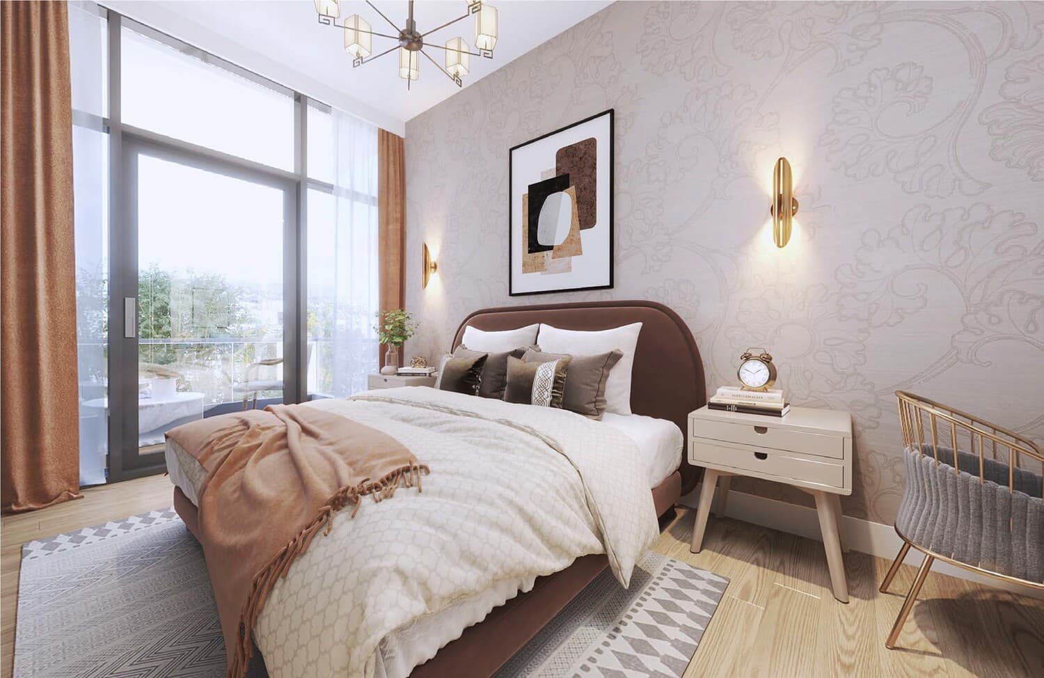Verdana Residence  image 8