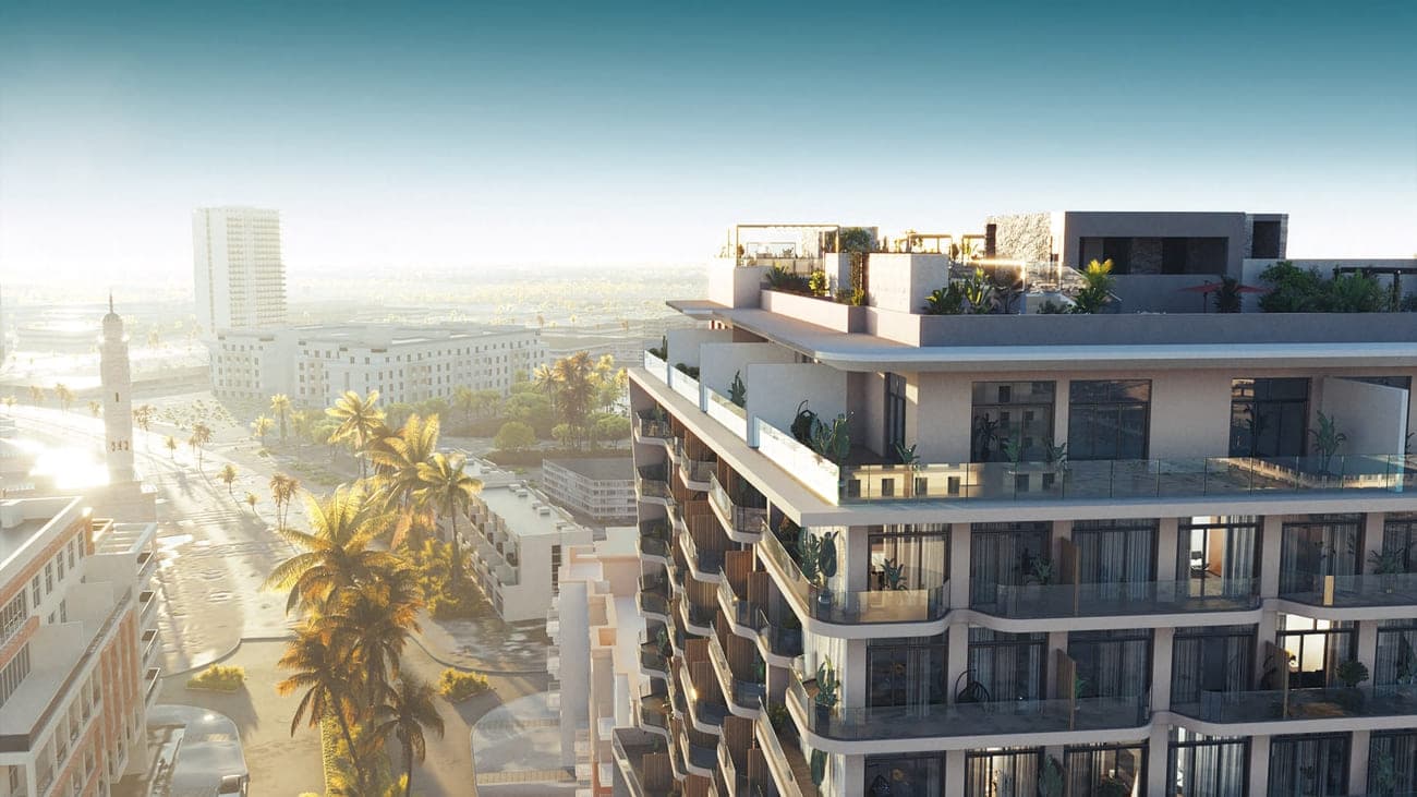 Vitality Residence image 5