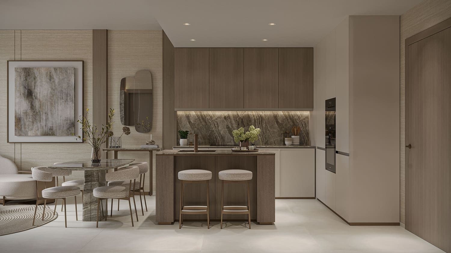 Avelon Boulevard image 8