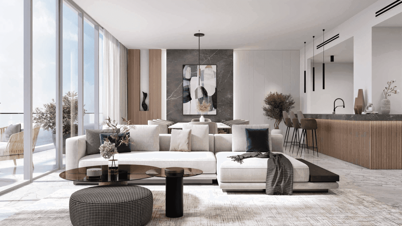 Hatimi Residences image 13