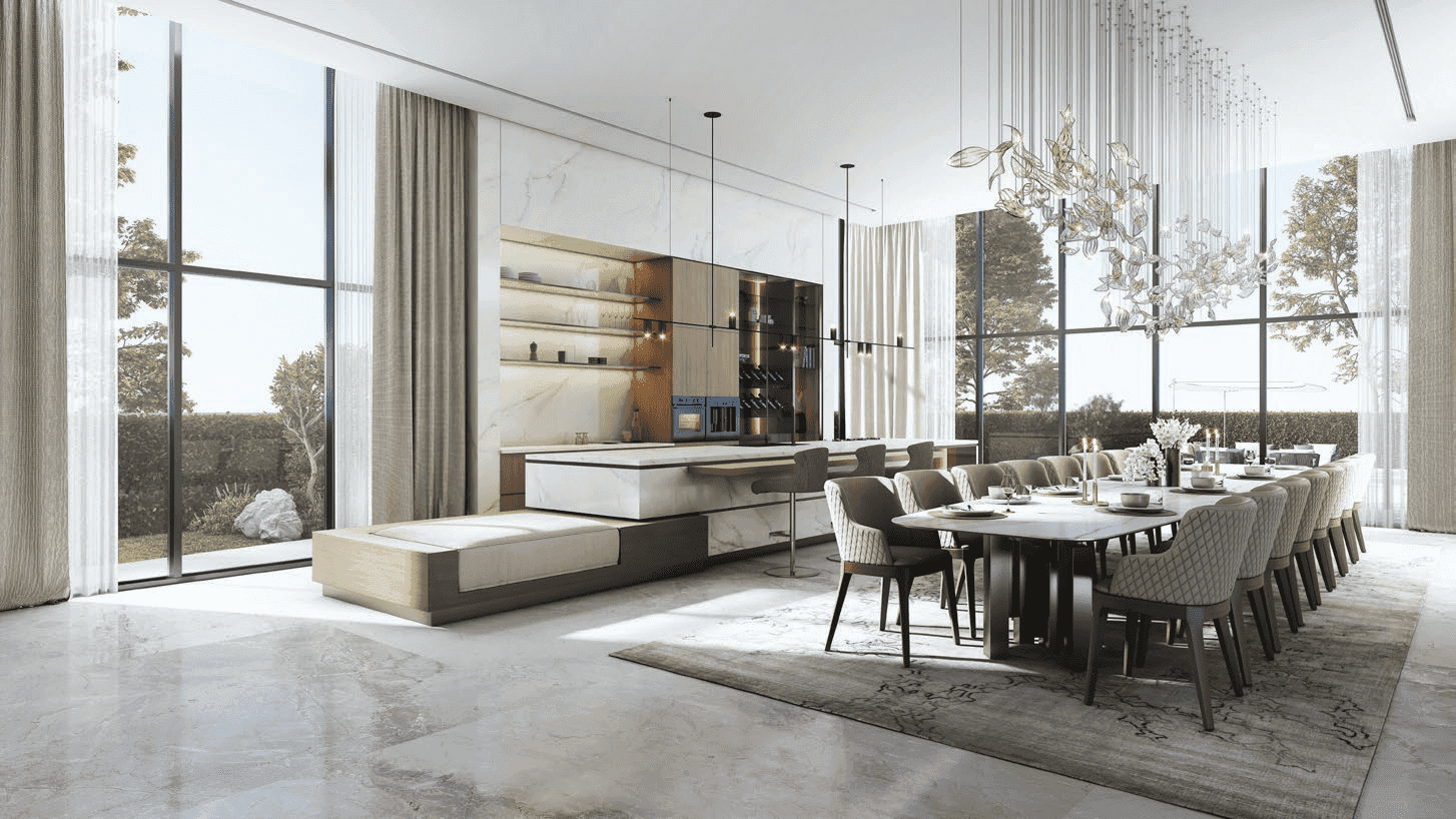 Sobha Estates image 11