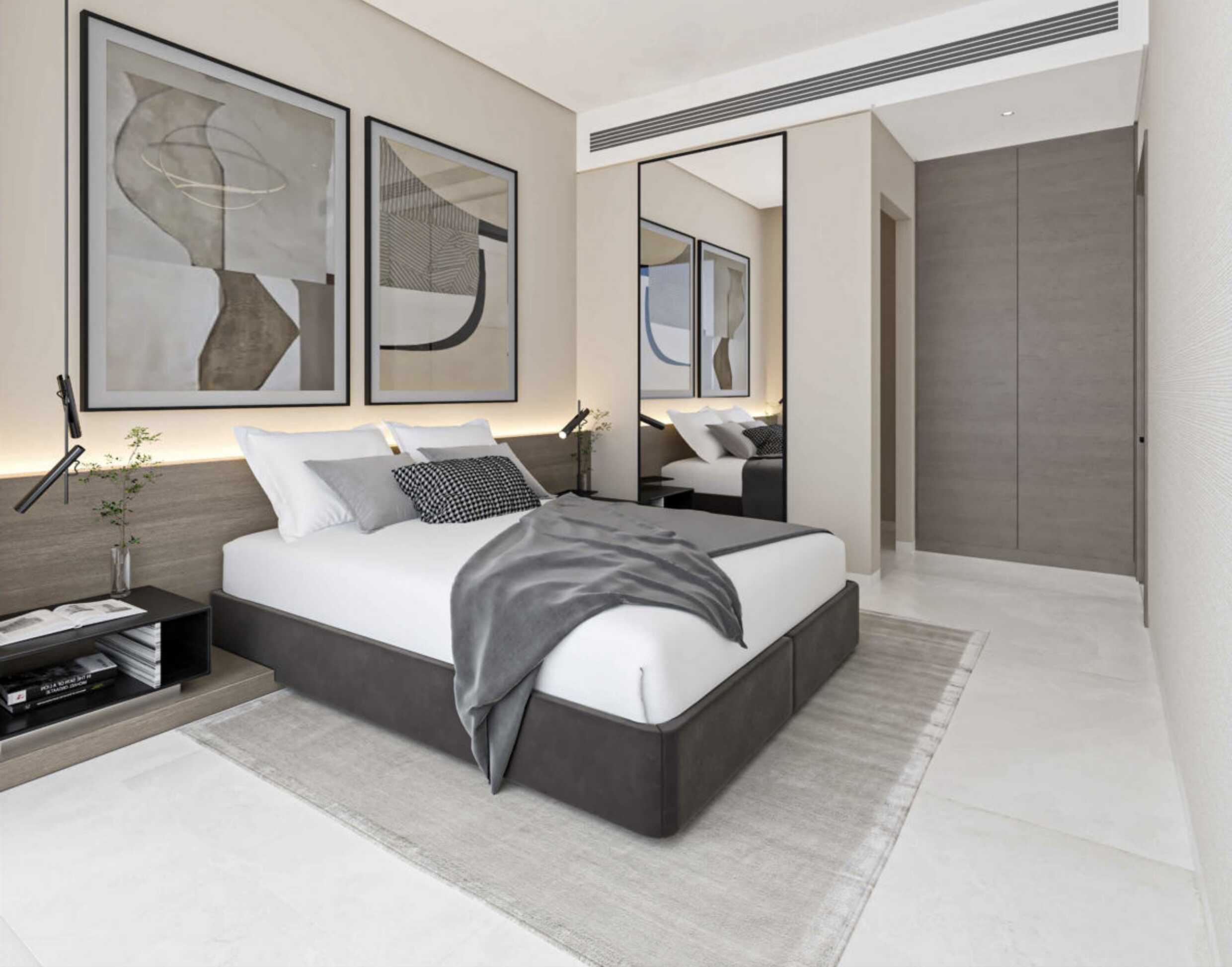 Ashton Park Residences image 7